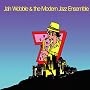 7 ~ Jah a/T Modern Jazz Ens Wobble