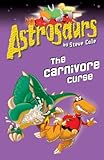 The carnivore curse