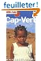 Le Petit Fut� Cap-Vert