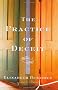 The Practice of Deceit