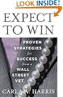 Expect to Win...