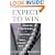 Expect to Win: Proven Strategies for Success from a Wall Street Vet