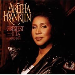 Greatest Hits 1980-94/Bonus