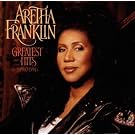 Greatest Hits 1980-94/Bonus