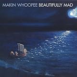 Beautifully Mad