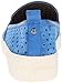 Sam Edelman Women's Bea Fashion Sneaker