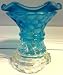 Candle, tart, aroma, oil, fragrance, electric, glass
