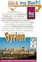 Syrien