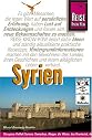 Syrien