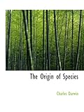 The Origin of Species