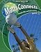 Math Connects: Course 3: Concepts, Skills, and Problems Solving