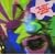 The Crazy World Of Arthur Brown