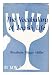 The vocabulary of Jewish life / by Abraham Mayer Heller bei Bücher zum Namen: 51rvH0%2BKNiL._SL75_