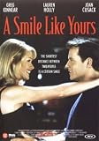 A Smile Like Yours [ NON-USA FORMAT, PAL, Reg.2 Import - Netherlands ]