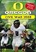 Search : Oregon Football Civil War 2008 - The University of Oregon vs. Oregon State University