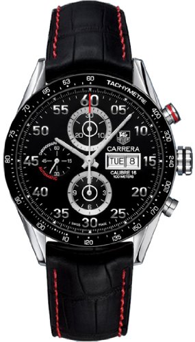 cyber monday price TAG Heuer 