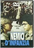 Nemici D`Infanzia