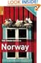 The Rough Guide to Norway 5 (Rough Guide Travel Guides)