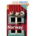 The Rough Guide to Norway 5 (Rough Guide Travel Guides)