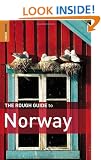 The Rough Guide to Norway