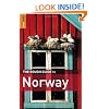 The Rough Guide to Norway