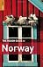 The Rough Guide to Norway