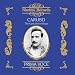 E. Caruso-The Early Recordings with Enrico Caruso