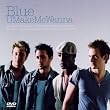 U Make Me Wanna [DVD]