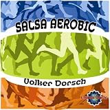 Salsa Aerobic
