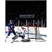 Mike Bossy New York Islanders - vs. Canadiens - Autographed 16x20 Photograph