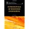 My favorite petroleum engineering books