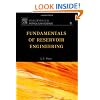 Fundamentals of Reservoir Engineering (Developments in Petroleum Science)