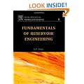 Fundamentals of Reservoir Engineering (Developments in Petroleum Science)