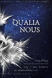 Qualia Nous