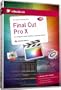 Final Cut Pro X - Video Training (PC+MAC+Linux)
