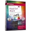 Final Cut Pro X - Video Training (PC+MAC+Linux)