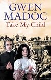 Take My Child