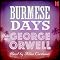 Burmese Days