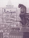 Intrigue Workbook
