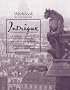 Intrigue Workbook