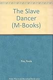 The slave dancer