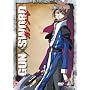 Gun Sword Vol.6 [DVD] [2005]