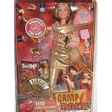 CampRockReadyforCelebritySingingTessDoll