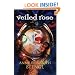 Veiled Rose (Tales of Goldstone Wood)