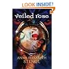 Veiled Rose