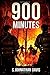 900 Minutes (900 Miles)
