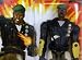 G.I. Joe - Ranger - Codename: Sgt. Stalker - Action Figure - 78801_s-3