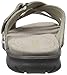 ECCO Women's Babett Slide Dress Sandal
