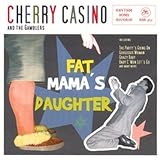 Fat Mama'S Daughter