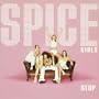 Stop [US CD1]